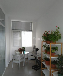 Пәтер 3-комн 80 m² - Александра Пушкин, Batumi