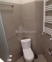 Пәтер 3-комн 80 m² - Александра Пушкин, Batumi