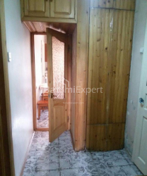 Пәтер 65 м² - Александра Пушкин, Batumi, Грузия