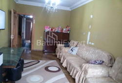 Пәтер 65 м² - Александра Пушкин, Batumi, Грузия