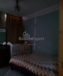 Пәтер 65 м² - Александра Пушкин, Batumi, Грузия