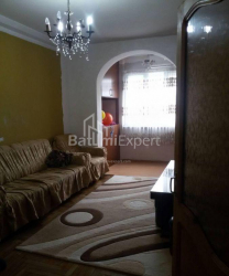 Пәтер 65 м² - Александра Пушкин, Batumi, Грузия