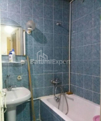 Пәтер 65 м² - Александра Пушкин, Batumi, Грузия
