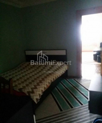 Пәтер 65 м² - Александра Пушкин, Batumi, Грузия