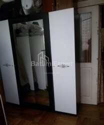 Пәтер 65 м² - Александра Пушкин, Batumi, Грузия