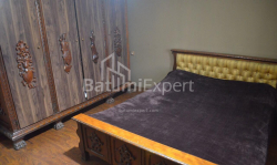 Пәтер 117 м² - Илья Чавчавадзе, Batumi, Грузия
