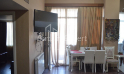 Пәтер 117 м² - Илья Чавчавадзе, Batumi, Грузия