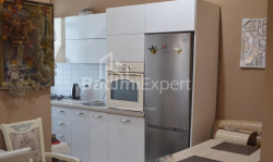 Пәтер 4-комн 117 m² - Илья Чавчавадзе, Batumi