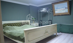 Пәтер 4-комн 117 m² - Илья Чавчавадзе, Batumi