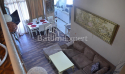 Пәтер 117 м² - Илья Чавчавадзе, Batumi, Грузия