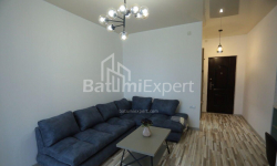 Пәтер 40 м² - Юрьевская, Batumi, Грузия