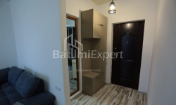 Пәтер 40 м² - Юрьевская, Batumi, Грузия