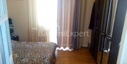 Пәтер 100 м² - Зураба Горгиладзе, Batumi, Грузия
