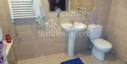 Пәтер 100 м² - Зураба Горгиладзе, Batumi, Грузия