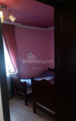 Пәтер 100 м² - Зураба Горгиладзе, Batumi, Грузия