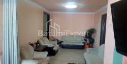 Пәтер 3-комн 100 m² - Зураба Горгиладзе, Batumi