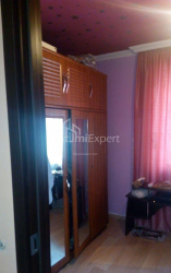 Пәтер 100 м² - Зураба Горгиладзе, Batumi, Грузия
