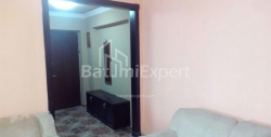 Пәтер 100 м² - Зураба Горгиладзе, Batumi, Грузия