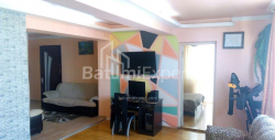 Пәтер 100 м² - Зураба Горгиладзе, Batumi, Грузия