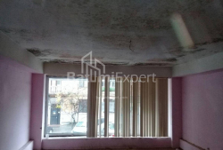 Пәтер 3-комн 58 m² - Зураба Горгиладзе, Batumi