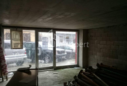 Пәтер 3-комн 58 m² - Зураба Горгиладзе, Batumi
