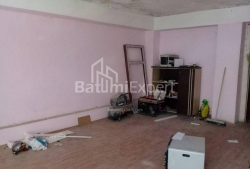 Пәтер 3-комн 58 m² - Зураба Горгиладзе, Batumi