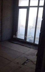 Пәтер 4-комн 77 m² - Шалва Инасаридзе, Batumi