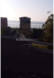 Пәтер 77 м² - Шалва Инасаридзе, Batumi, Грузия