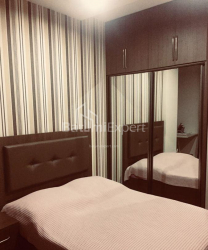 Пәтер 153 м² - Вахтанг Горгасали, Batumi, Грузия
