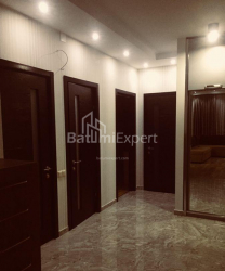 Пәтер 6-комн 153 m² - Вахтанг Горгасали, Batumi