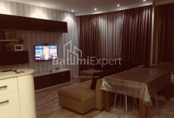 Пәтер 153 м² - Вахтанг Горгасали, Batumi, Грузия