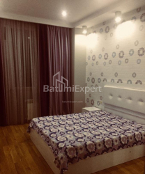 Пәтер 153 м² - Вахтанг Горгасали, Batumi, Грузия