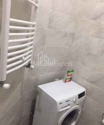Пәтер 122 м² - Зураба Горгиладзе, Batumi, Грузия