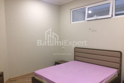 Пәтер 122 м² - Зураба Горгиладзе, Batumi, Грузия
