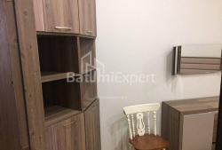 Пәтер 122 м² - Зураба Горгиладзе, Batumi, Грузия