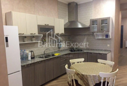 Пәтер 3-комн 122 m² - Зураба Горгиладзе, Batumi