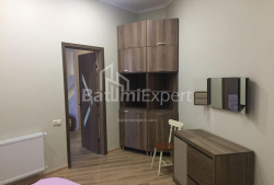 Пәтер 3-комн 122 m² - Зураба Горгиладзе, Batumi