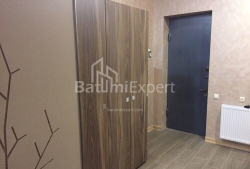 Пәтер 122 м² - Зураба Горгиладзе, Batumi, Грузия