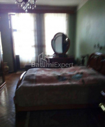 Пәтер 165 м² - Зураба Горгиладзе, Batumi, Грузия