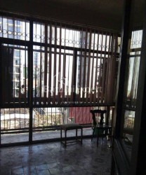 Пәтер 5-комн 165 m² - Зураба Горгиладзе, Batumi