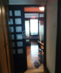 Пәтер 165 м² - Зураба Горгиладзе, Batumi, Грузия
