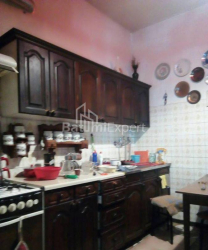 Пәтер 5-комн 165 m² - Зураба Горгиладзе, Batumi