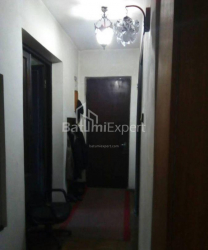 Пәтер 165 м² - Зураба Горгиладзе, Batumi, Грузия