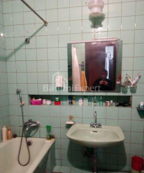 Пәтер 165 м² - Зураба Горгиладзе, Batumi, Грузия
