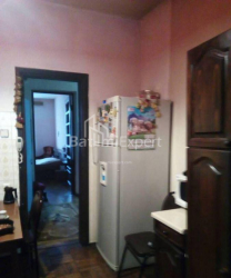 Пәтер 165 м² - Зураба Горгиладзе, Batumi, Грузия