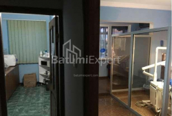 Пәтер 3-комн 90 m² - Дэвид Агмашенебли, Batumi