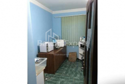 Пәтер 3-комн 90 m² - Дэвид Агмашенебли, Batumi