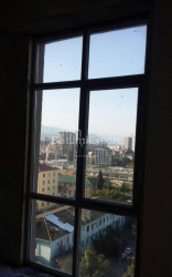 Пәтер 4-комн 137 m² - Иване Джавахишвили, Batumi
