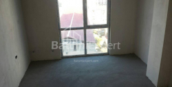 Пәтер 4-комн 137 m² - Иване Джавахишвили, Batumi