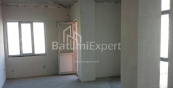 Пәтер 4-комн 137 m² - Иване Джавахишвили, Batumi